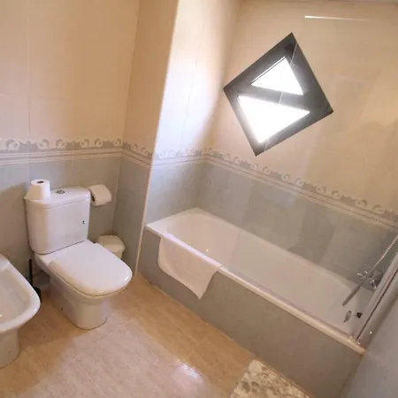 Appartement Click&booking Tramuntana Garden Duplex Salou